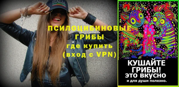 мет Вяземский