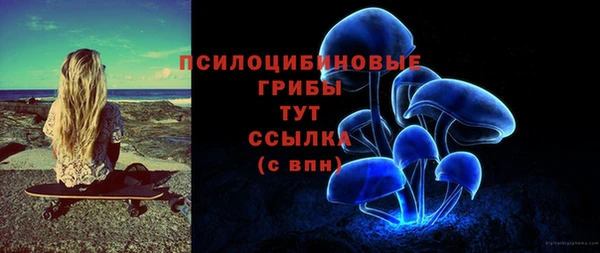 бутират Вязники